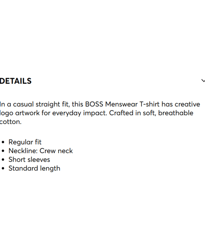 detail_1753962257_Screenshot 2025-07-31 171144_700x850.png